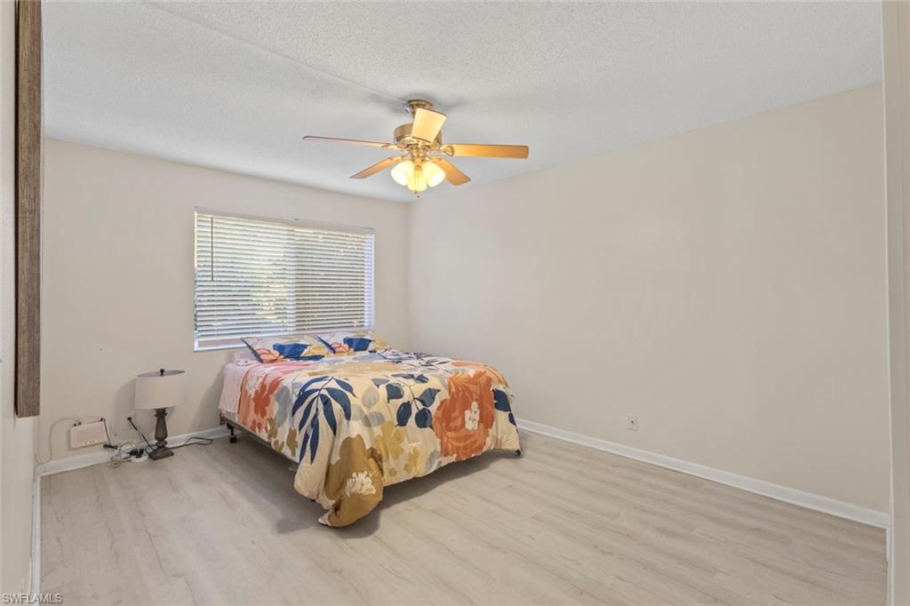 GLADES COUNTRY CLUB - Residential