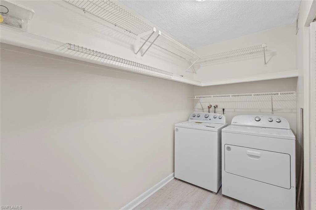 GLADES COUNTRY CLUB - Residential