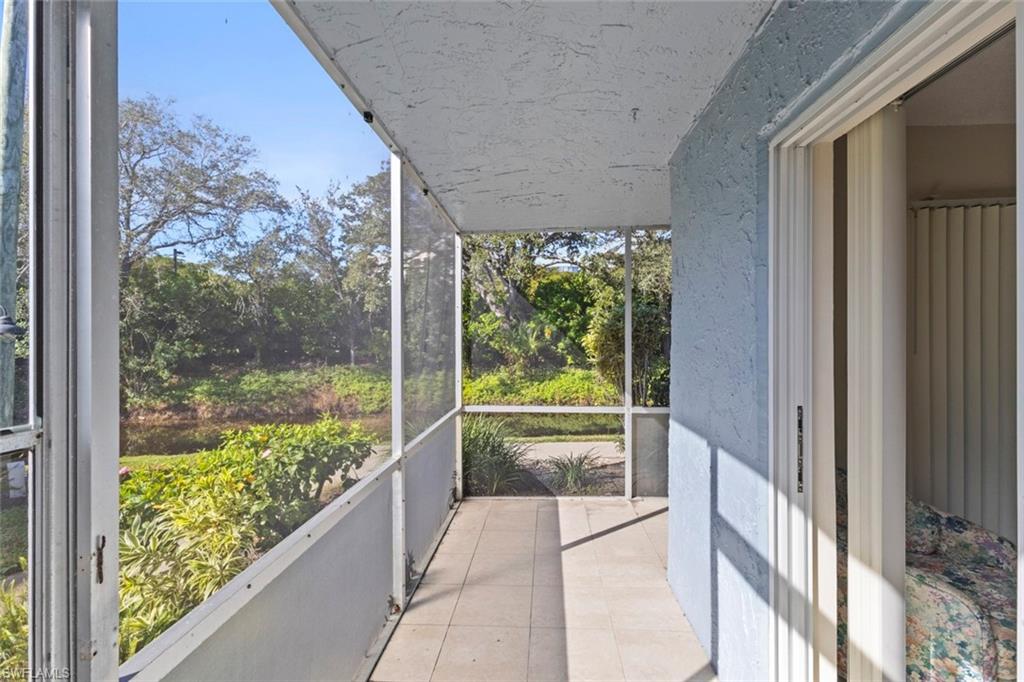 GLADES COUNTRY CLUB - Residential