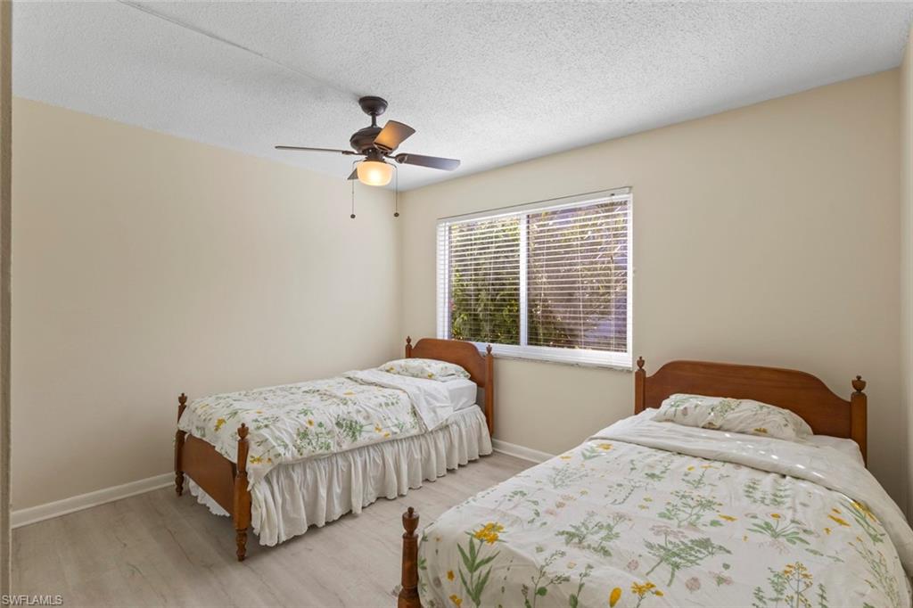 GLADES COUNTRY CLUB - Residential