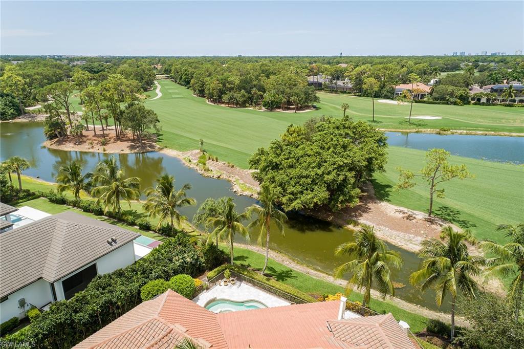 ESTATES AT GREY OAKS - Residential