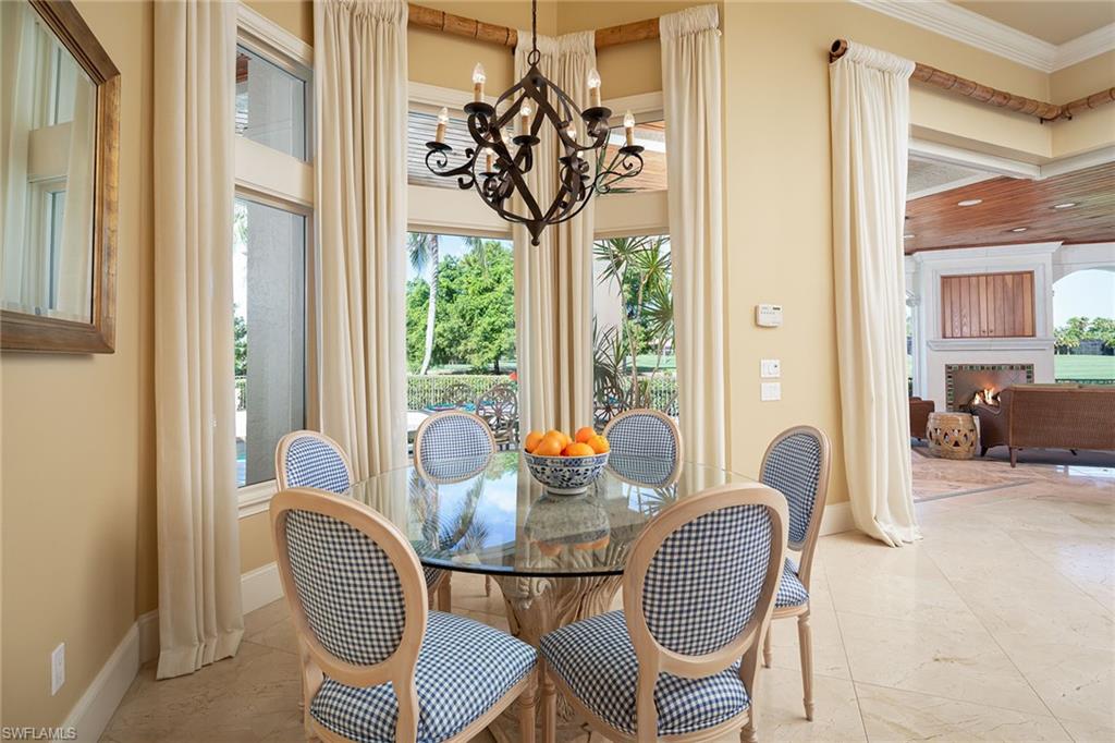 ESTATES AT GREY OAKS - Residential