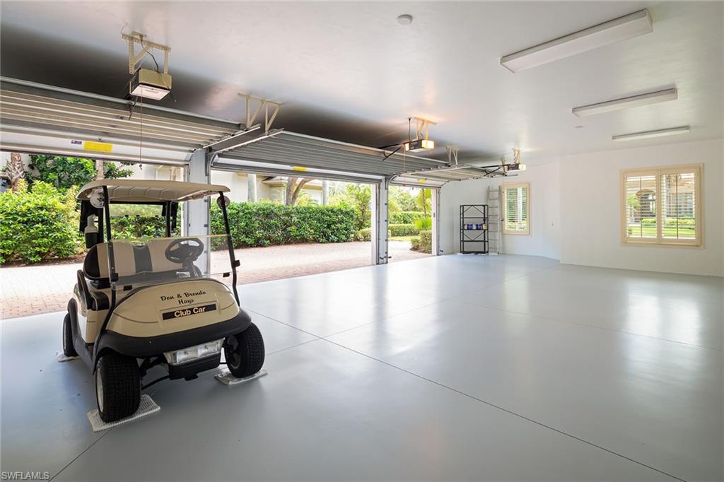 ESTATES AT GREY OAKS - Residential