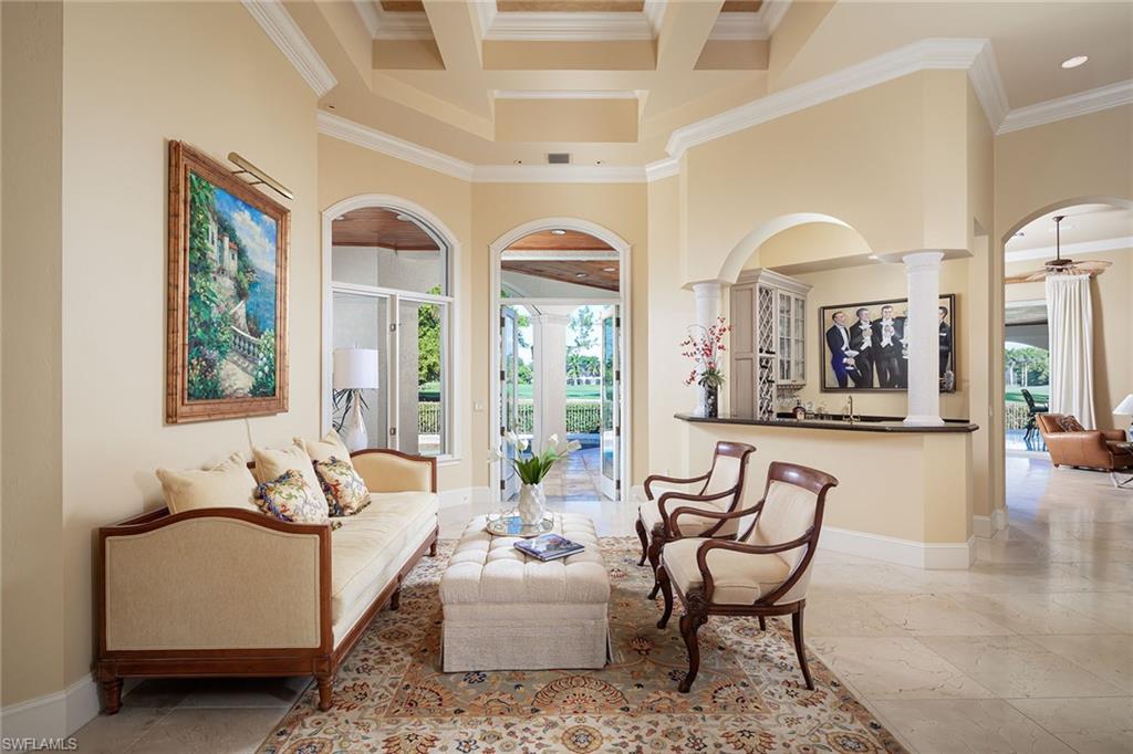 ESTATES AT GREY OAKS - Residential