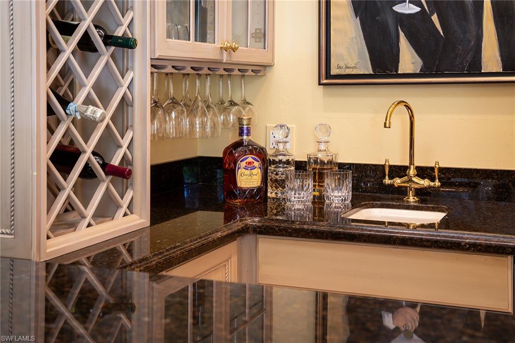 ESTATES AT GREY OAKS - Residential