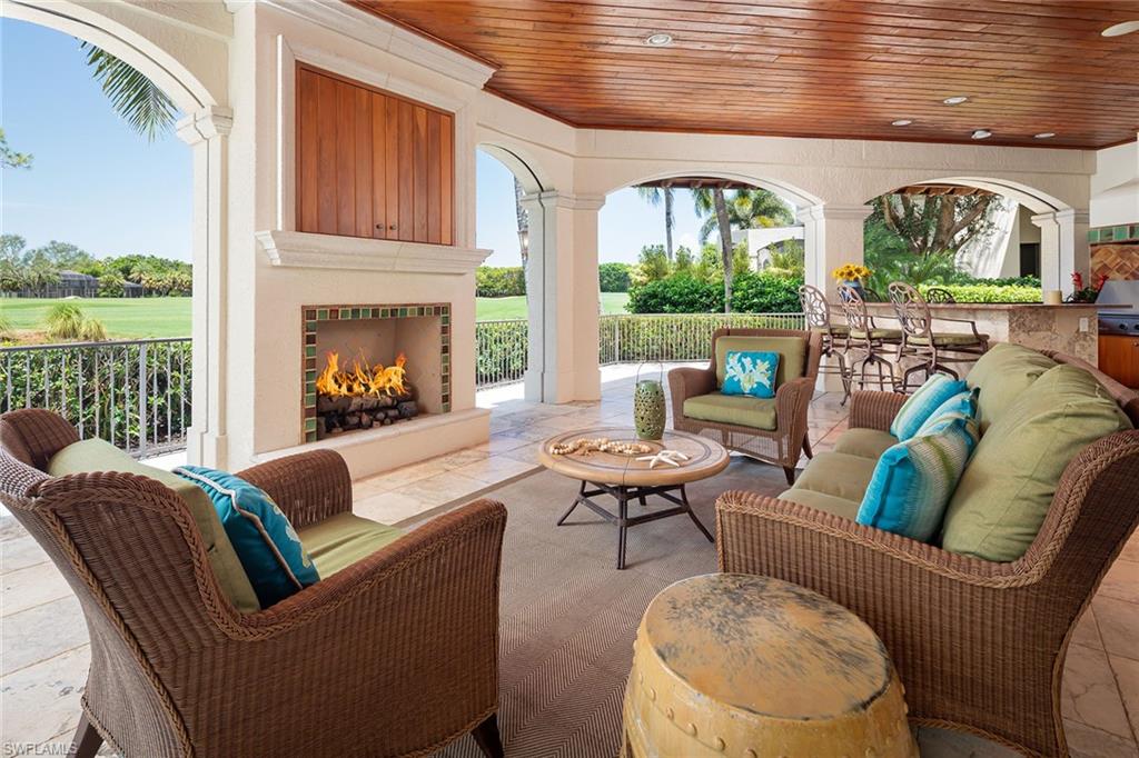 ESTATES AT GREY OAKS - Residential