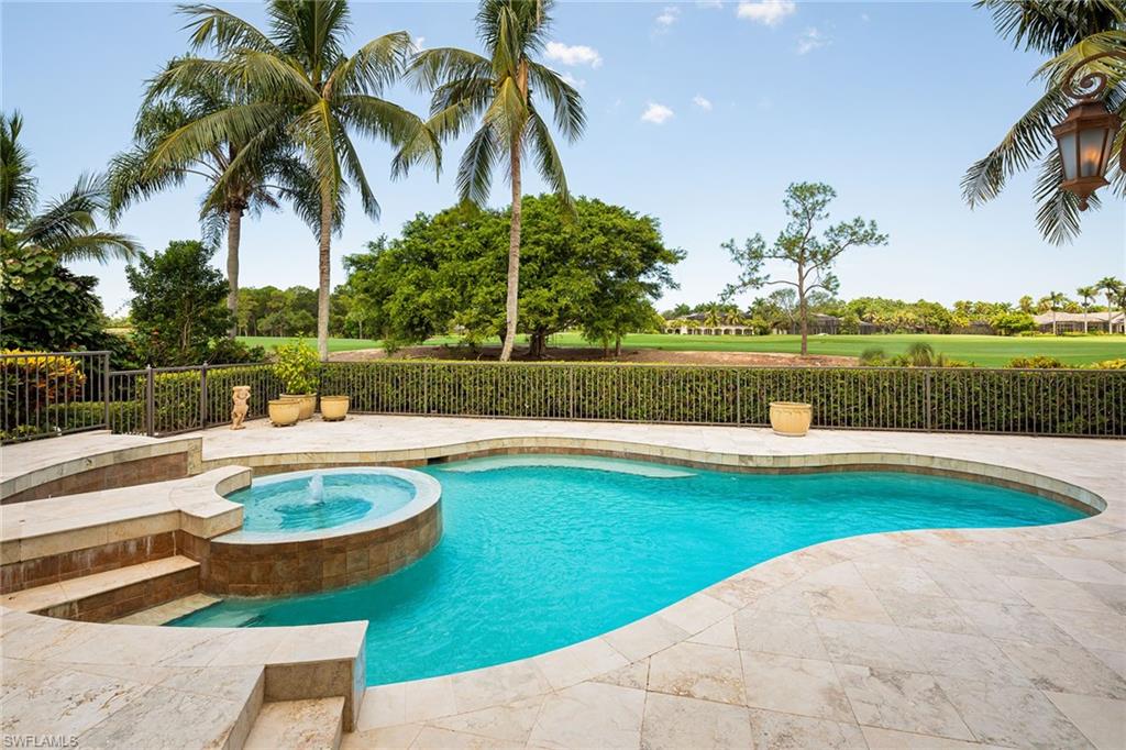 ESTATES AT GREY OAKS - Residential