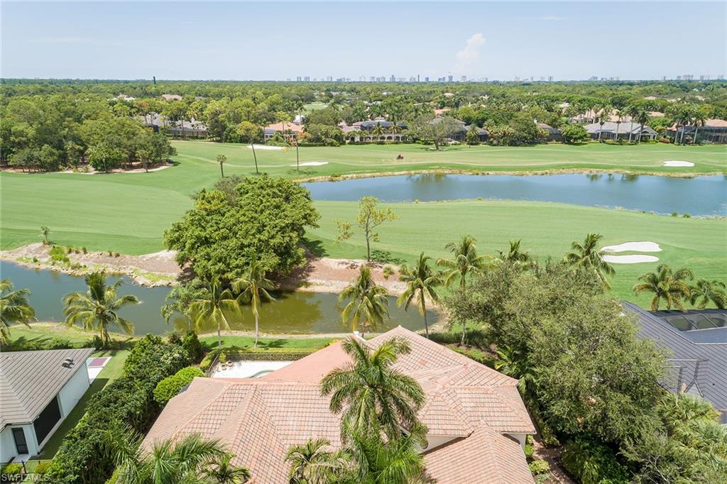 ESTATES AT GREY OAKS - Residential