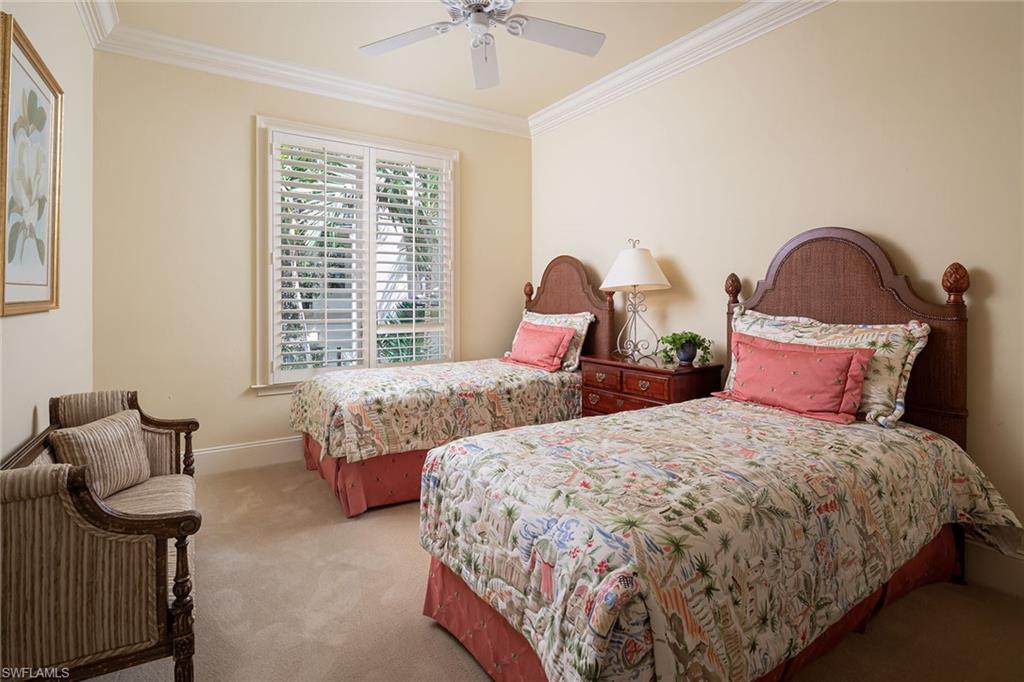 ESTATES AT GREY OAKS - Residential