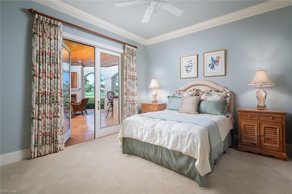 ESTATES AT GREY OAKS - Residential