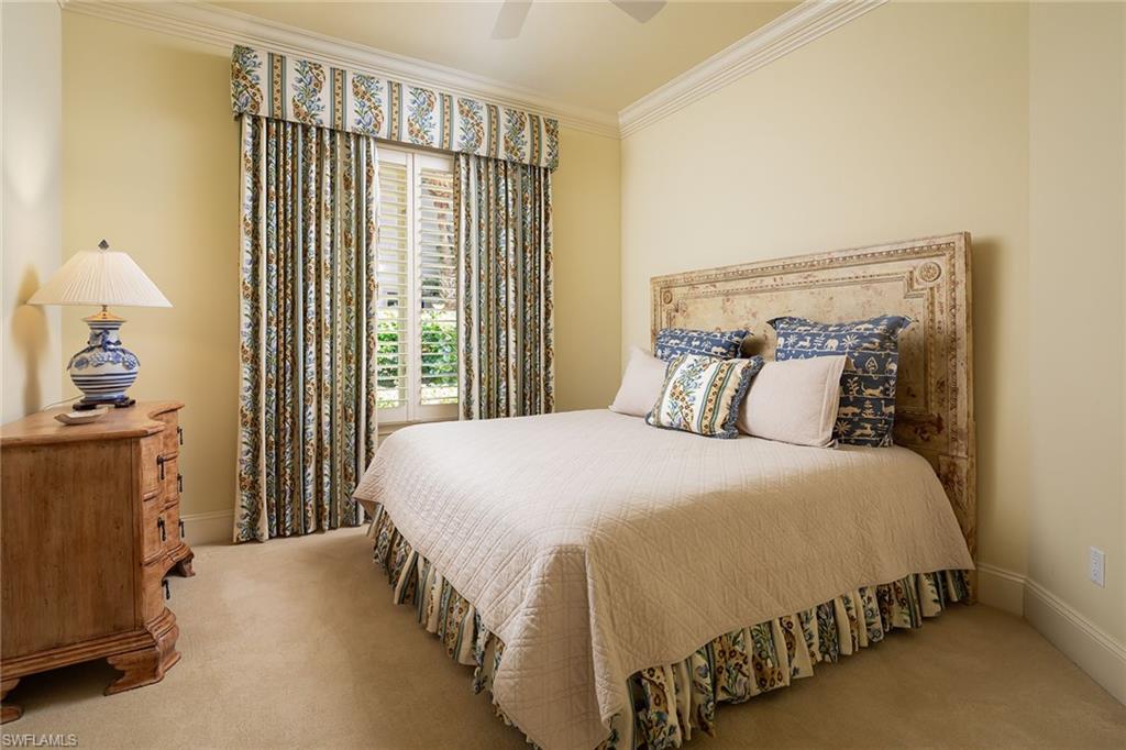 ESTATES AT GREY OAKS - Residential