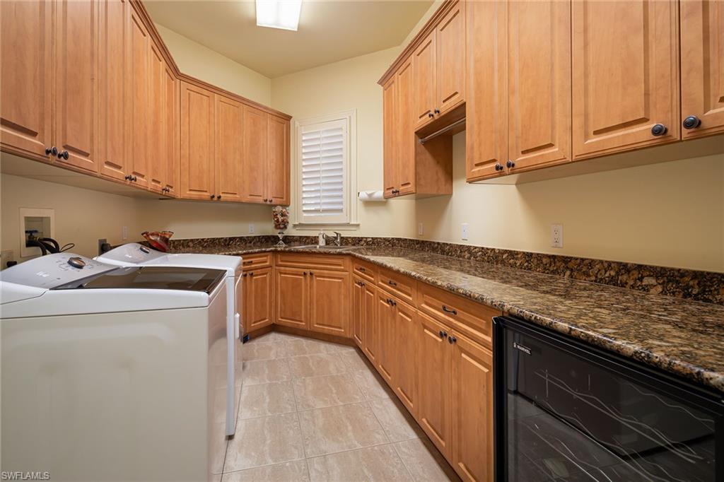 ESTATES AT GREY OAKS - Residential