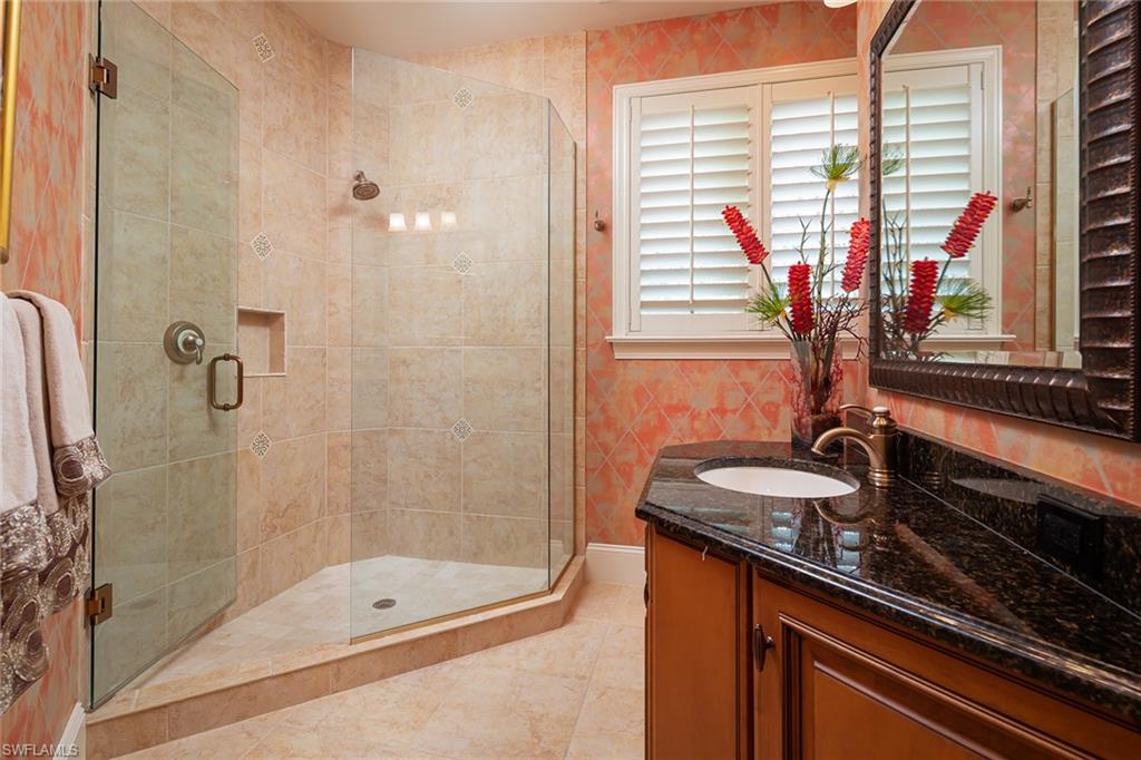 ESTATES AT GREY OAKS - Residential