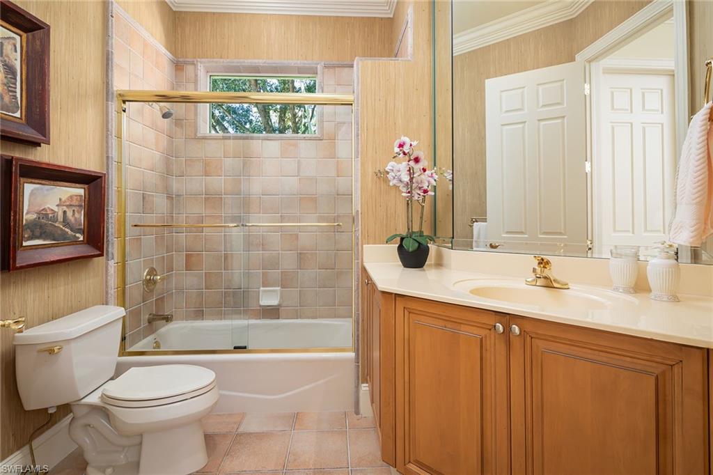 ESTATES AT GREY OAKS - Residential