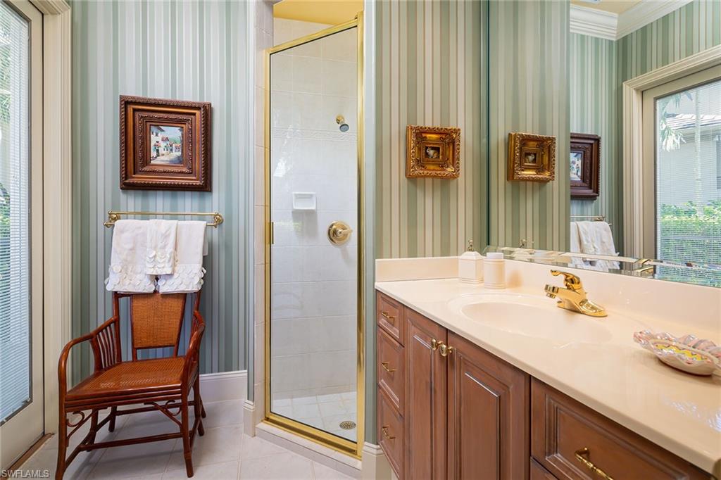 ESTATES AT GREY OAKS - Residential