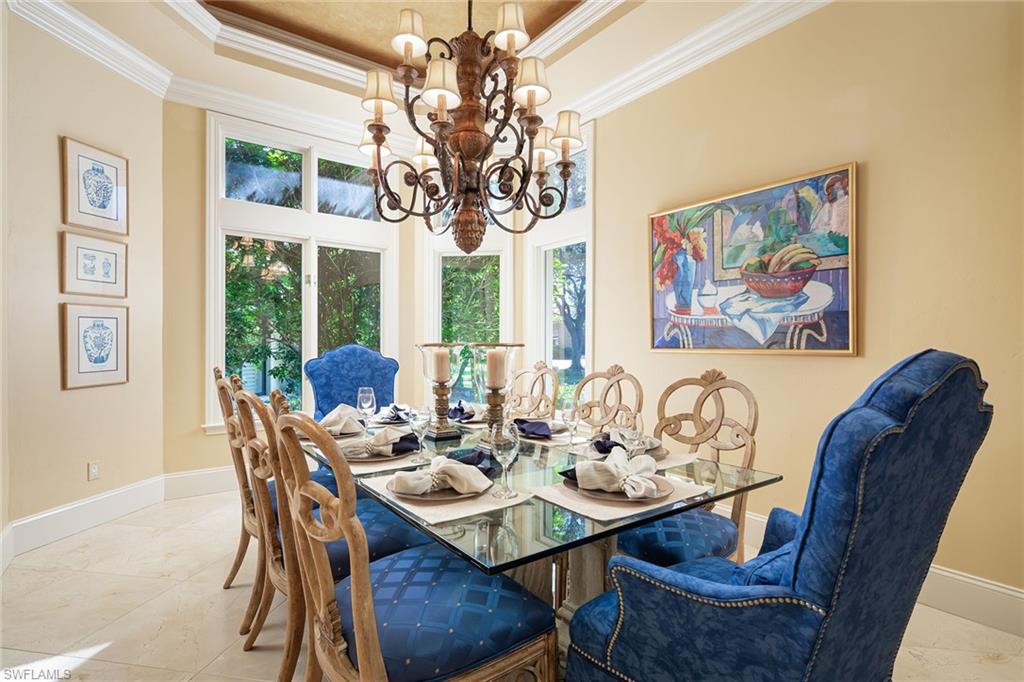 ESTATES AT GREY OAKS - Residential