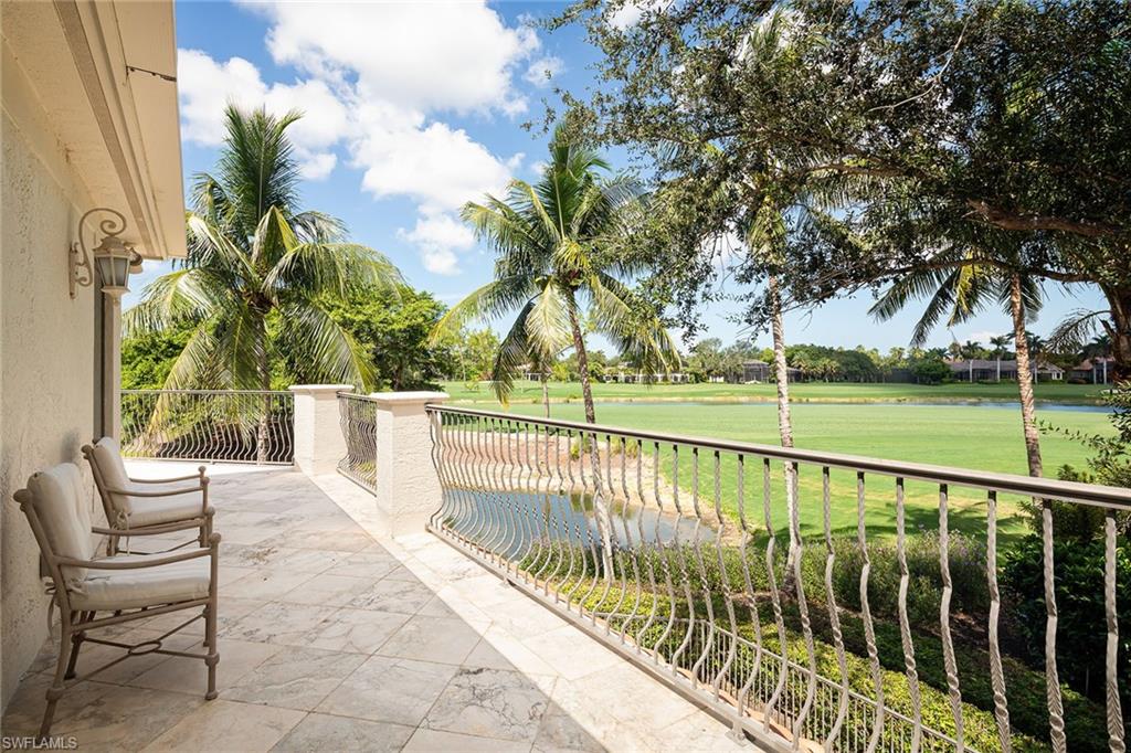 ESTATES AT GREY OAKS - Residential