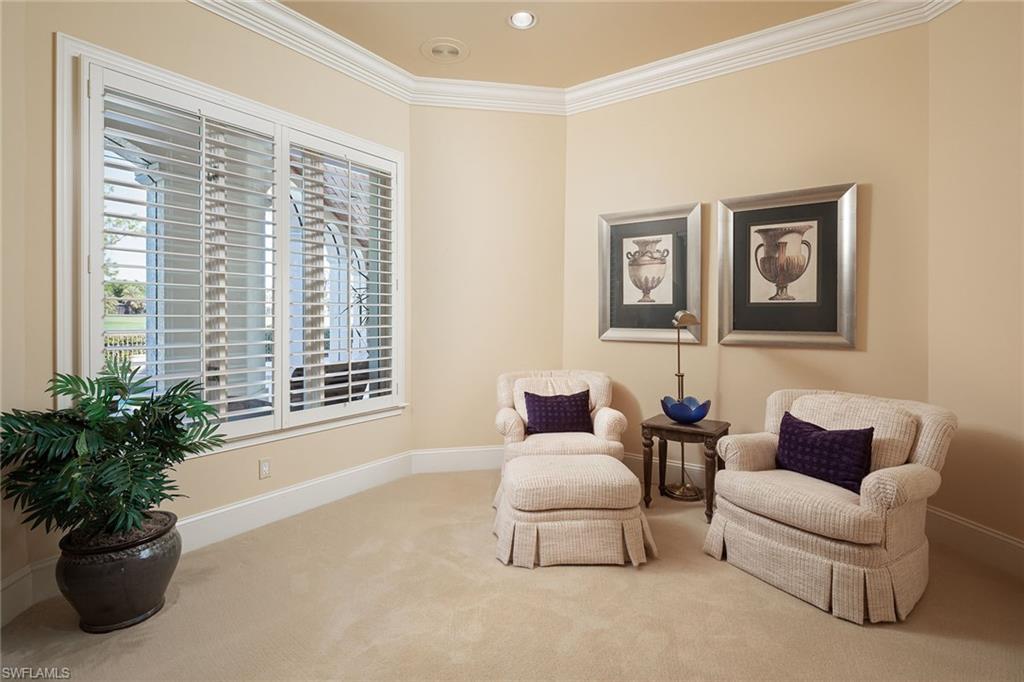 ESTATES AT GREY OAKS - Residential