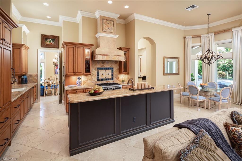 ESTATES AT GREY OAKS - Residential