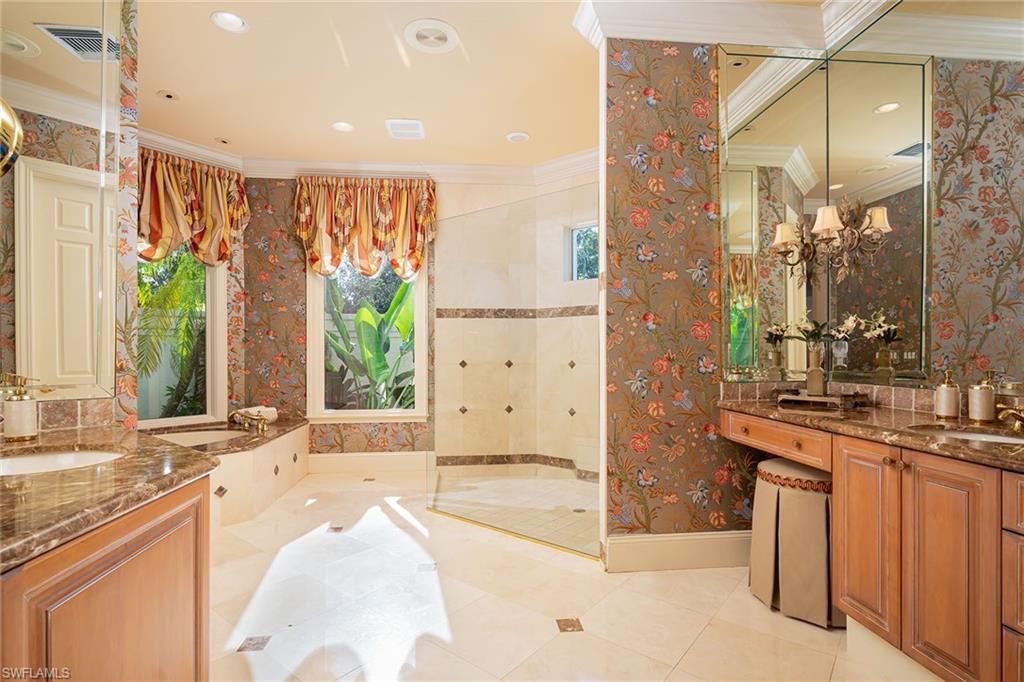 ESTATES AT GREY OAKS - Residential