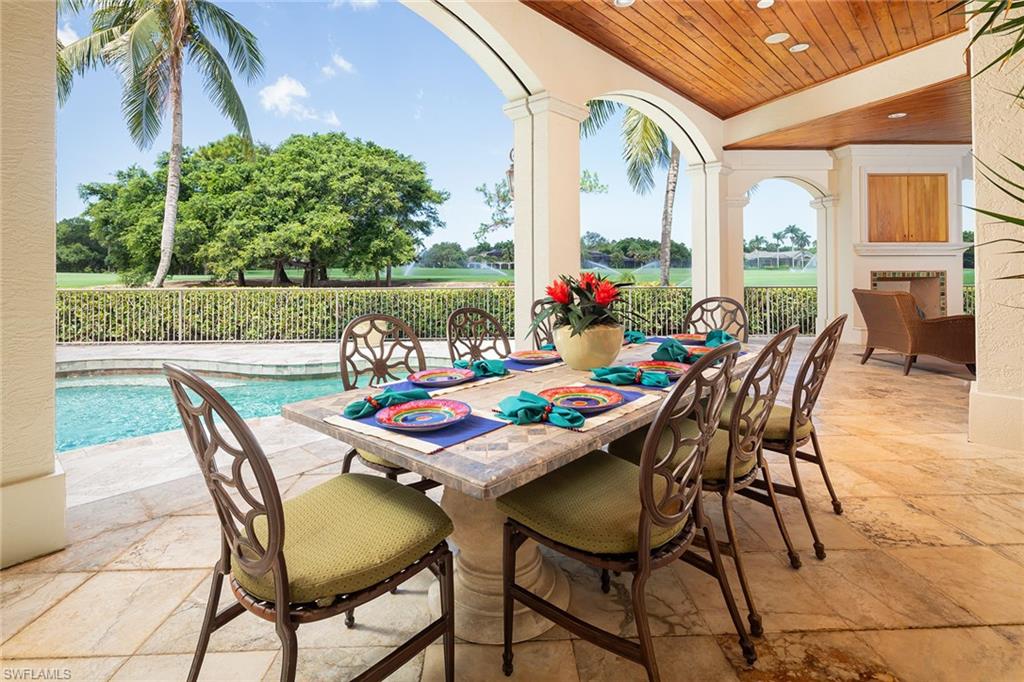 ESTATES AT GREY OAKS - Residential