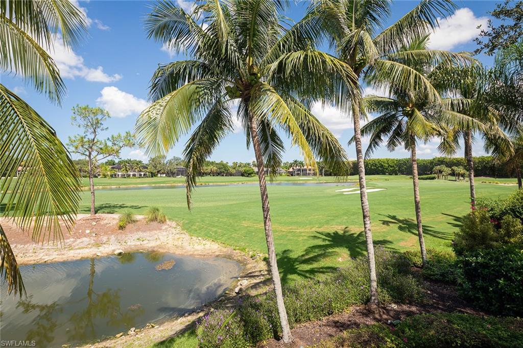 ESTATES AT GREY OAKS - Residential