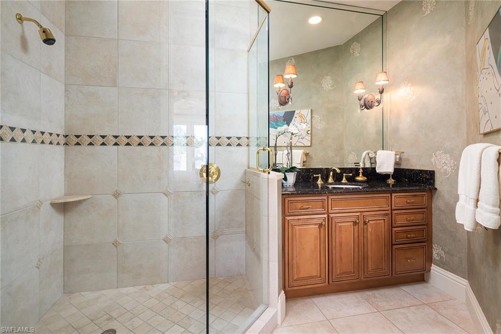 ESTATES AT GREY OAKS - Residential