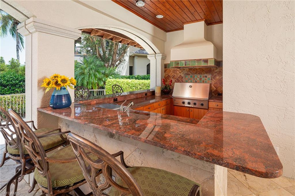 ESTATES AT GREY OAKS - Residential