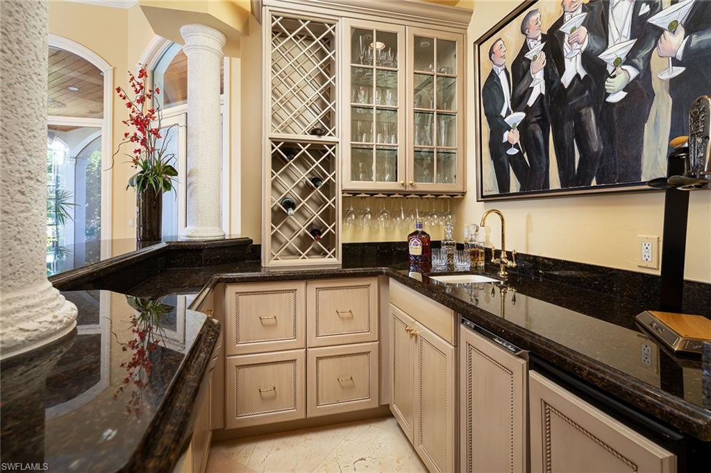 ESTATES AT GREY OAKS - Residential