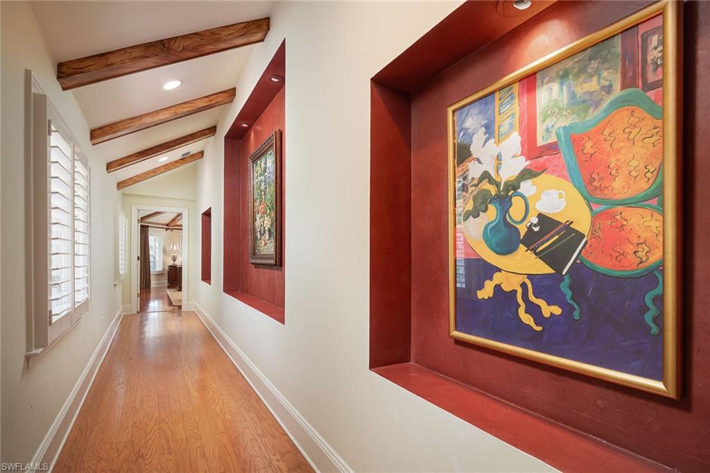 ESTATES AT GREY OAKS - Residential