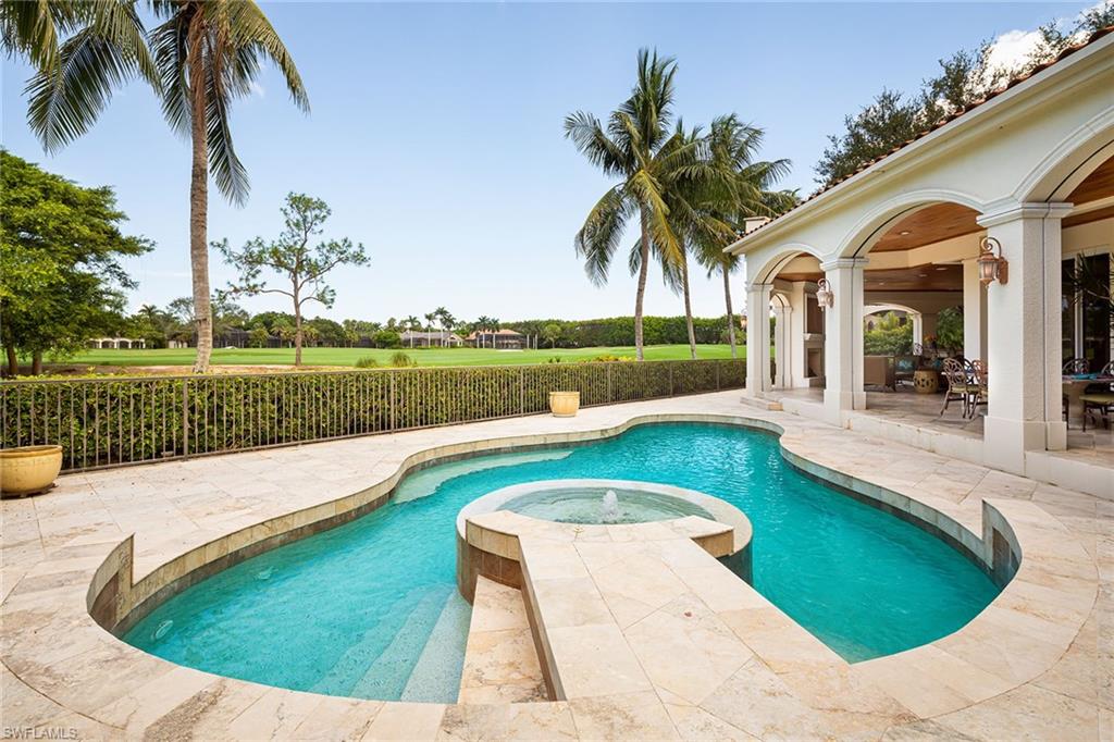 ESTATES AT GREY OAKS - Residential