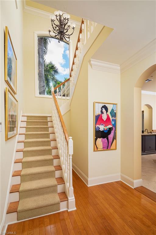 ESTATES AT GREY OAKS - Residential