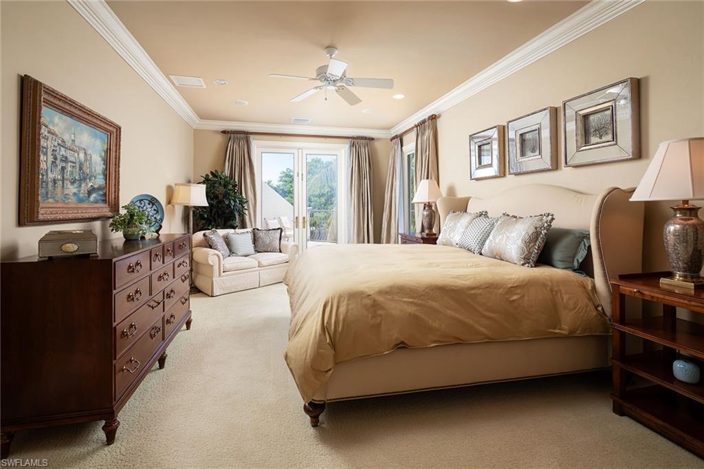 ESTATES AT GREY OAKS - Residential