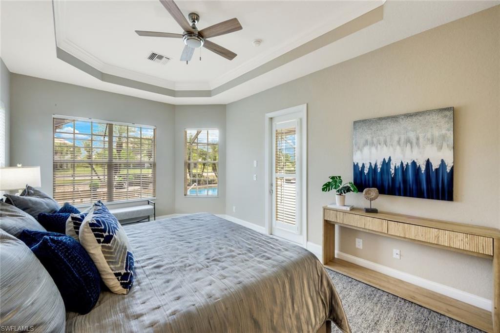 SPINNER COVE - Residential