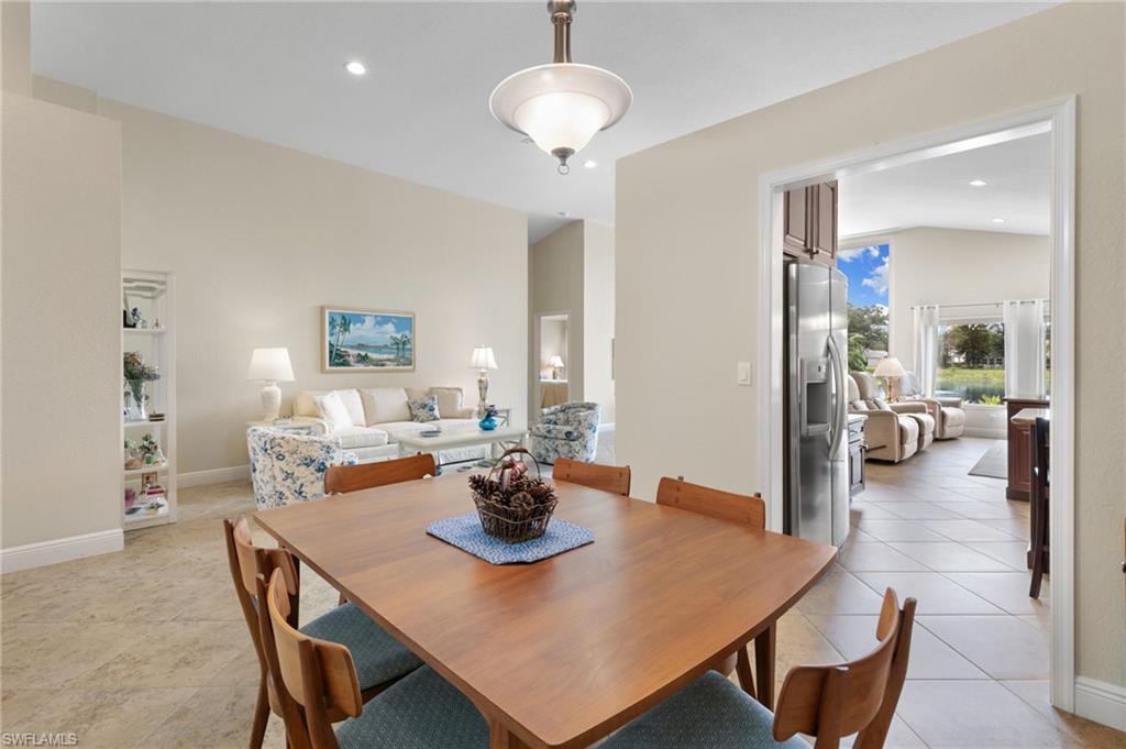 AUTUMN WOODS - Residential