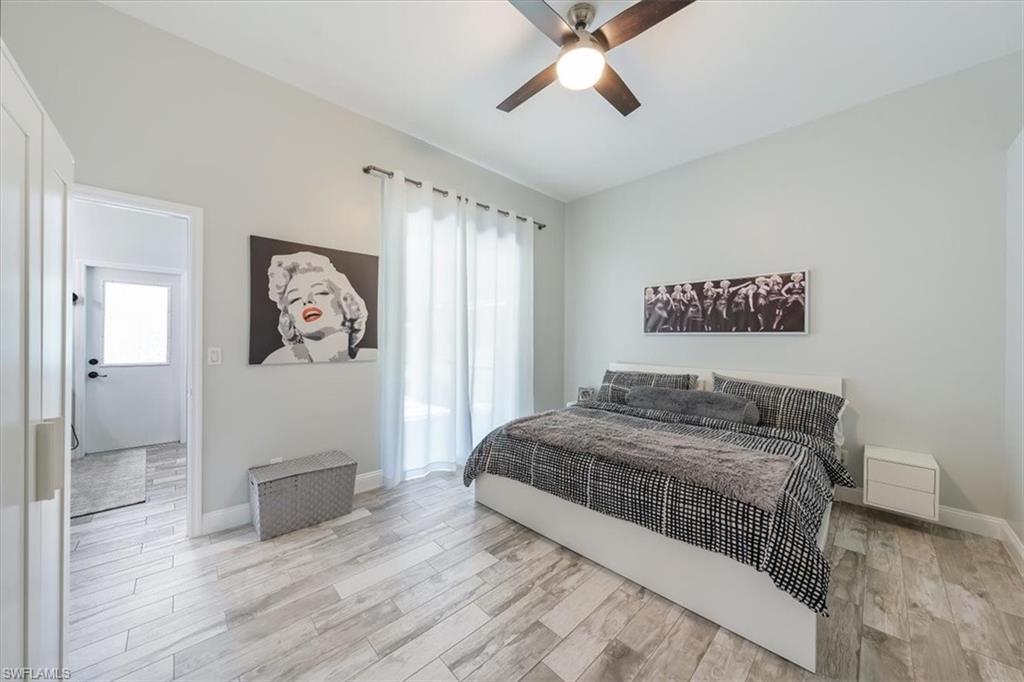 BERKSHIRE LAKES - Residential