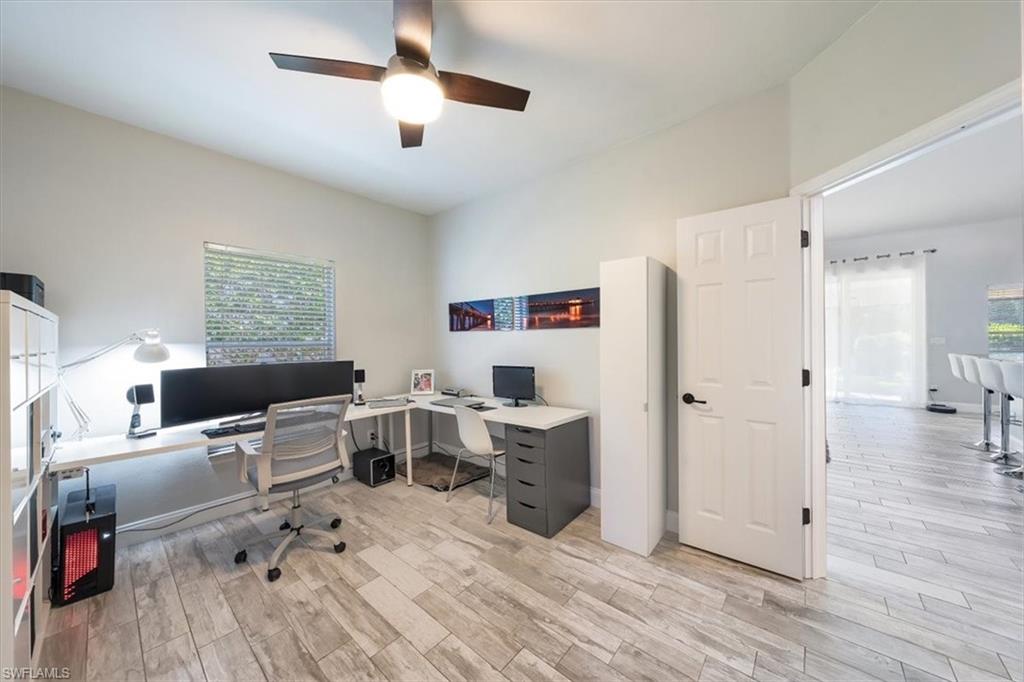 BERKSHIRE LAKES - Residential