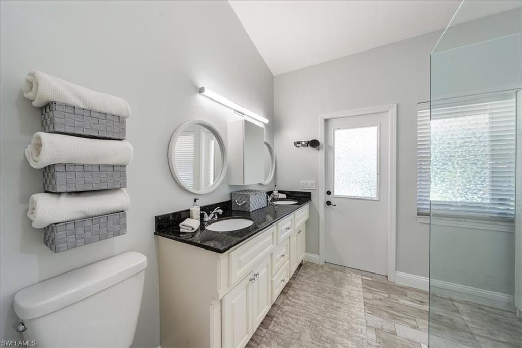 BERKSHIRE LAKES - Residential