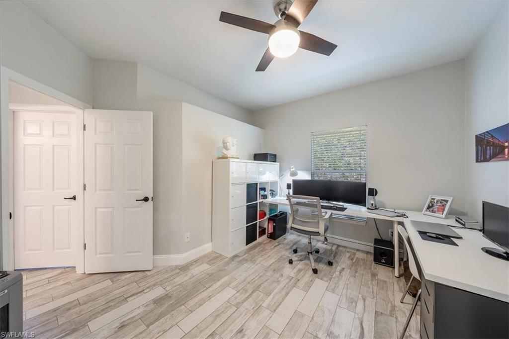 BERKSHIRE LAKES - Residential