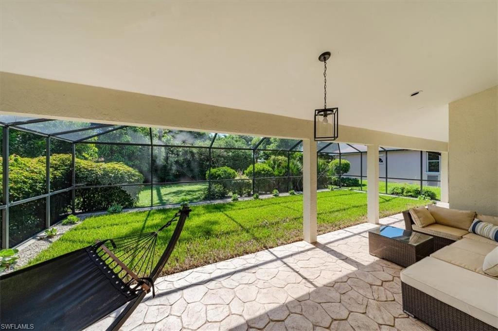 BERKSHIRE LAKES - Residential