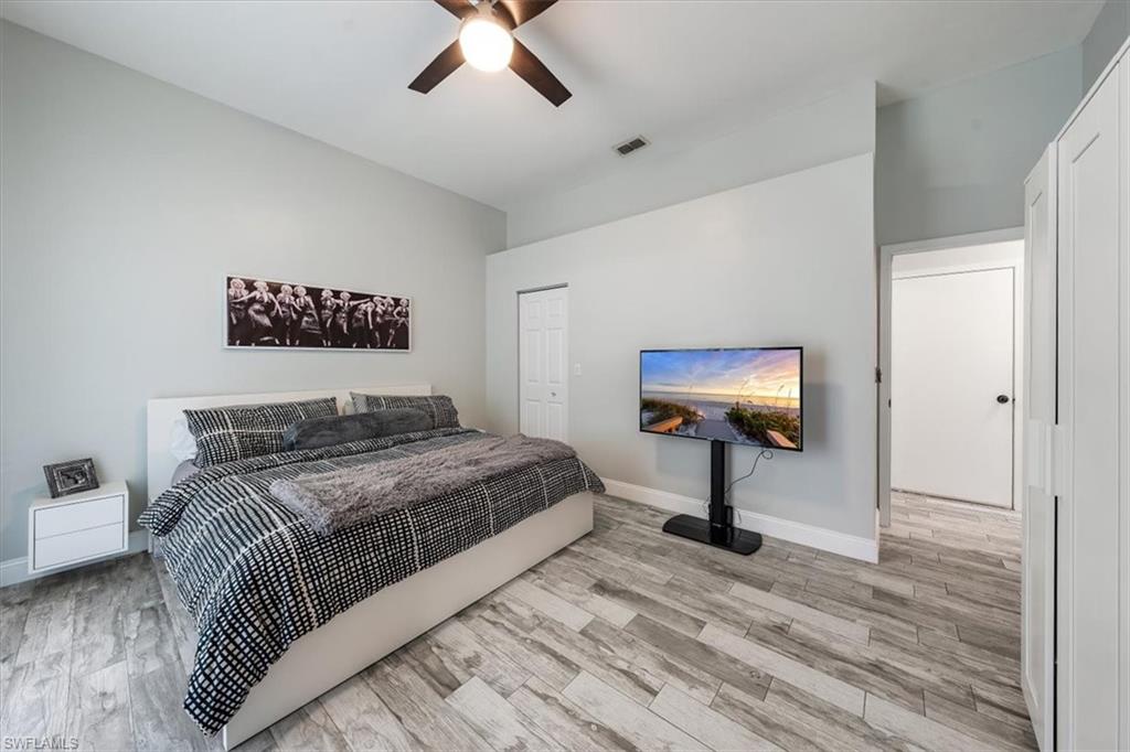 BERKSHIRE LAKES - Residential