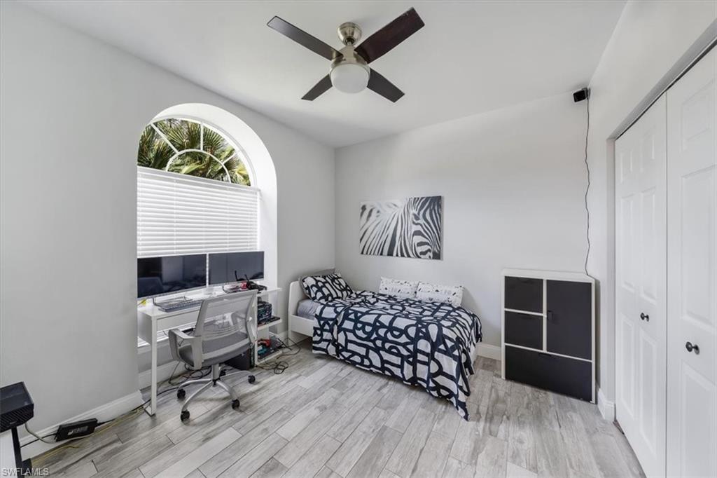 BERKSHIRE LAKES - Residential