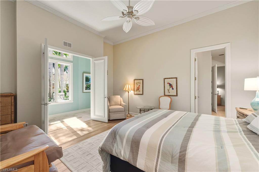 SWEET BAY - Residential