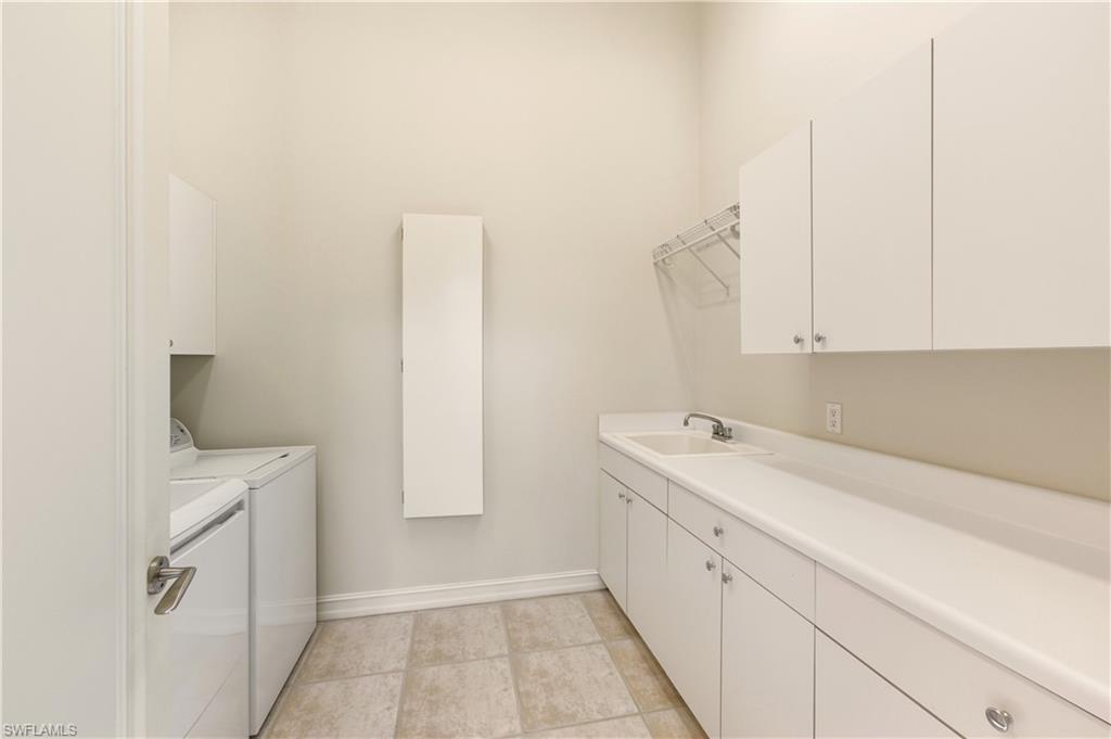 SWEET BAY - Residential