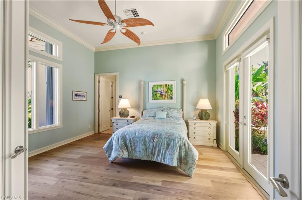 SWEET BAY - Residential