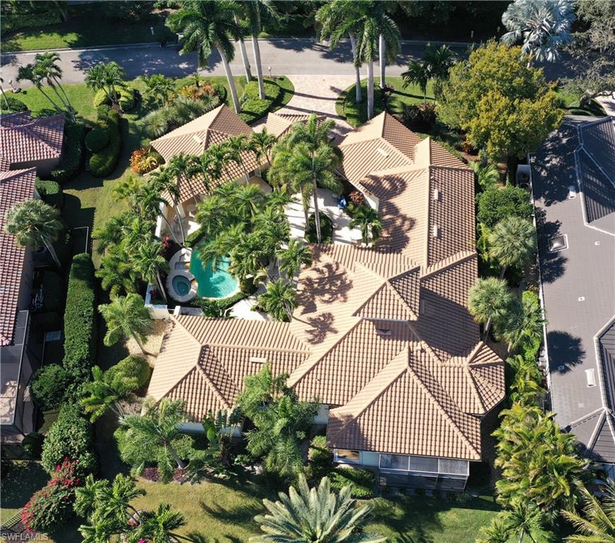 SWEET BAY - Residential