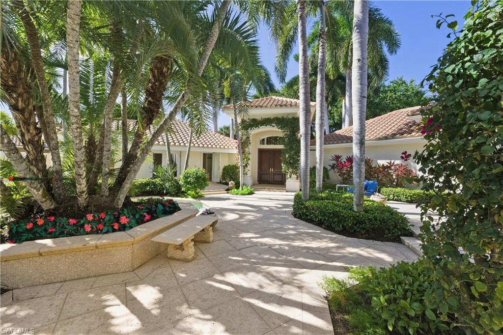 SWEET BAY - Residential