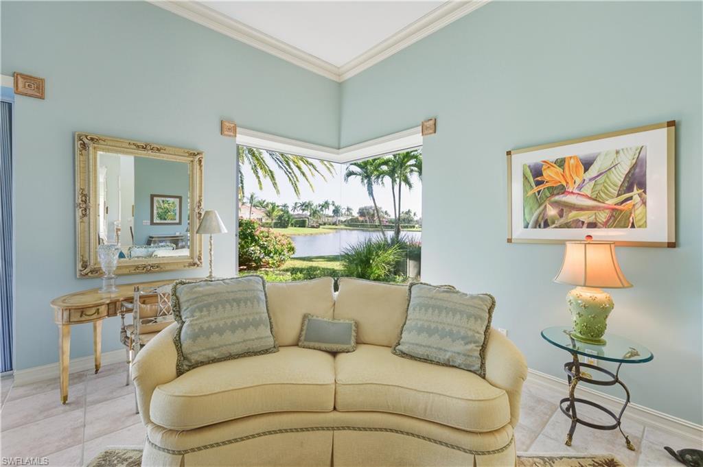 SWEET BAY - Residential