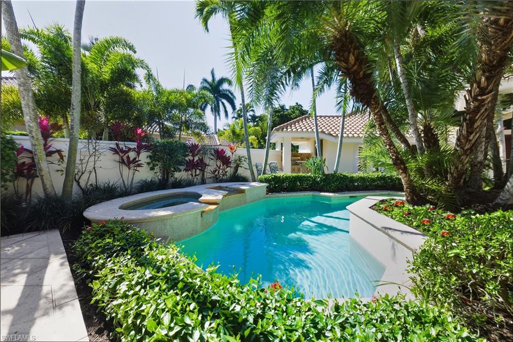 SWEET BAY - Residential