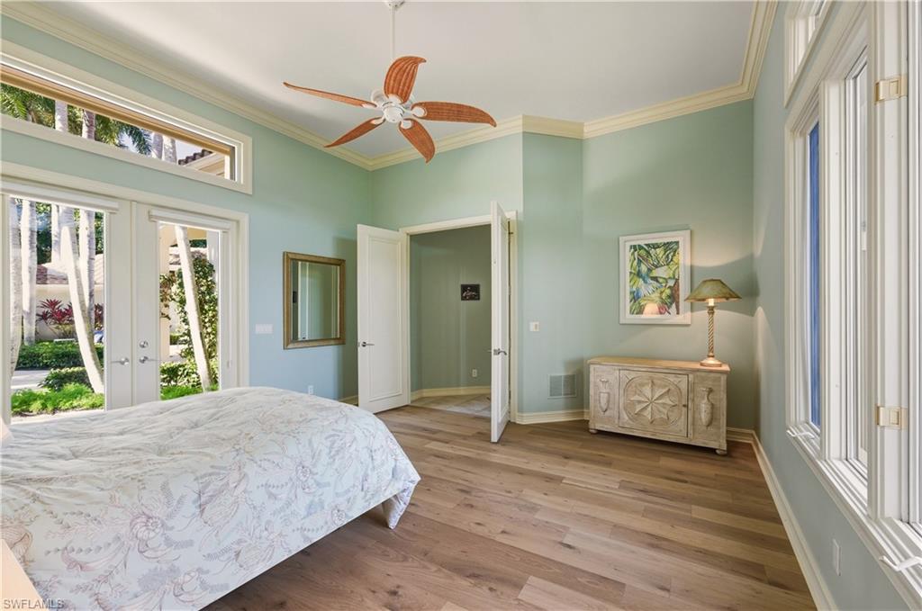 SWEET BAY - Residential